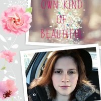 Gwendy Masset