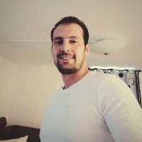 Nour Bostani