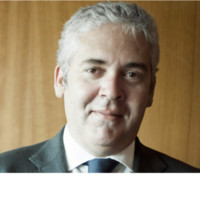 Nuno Pinto Coelho de Faria