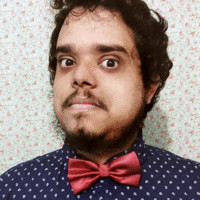 Felipe De Oliveira Mello