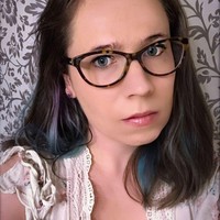 Elizabeth Williamsberg