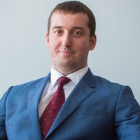 Alexandr Voronin
