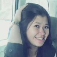 Rachma Yanti
