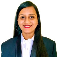 Sonali P.