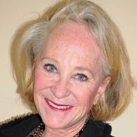 Greta Gray