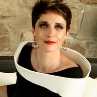 Stefania Saturni