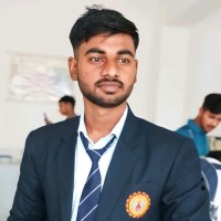 Paavan Patel