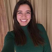 Gabrielle de Paula