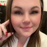 Courtney Stephens