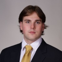 Daniel Basler