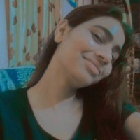 B ANITHA