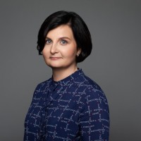 Dorota Szymczak