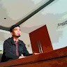 Abdul Rozzaq