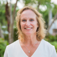 Heidi Spanier