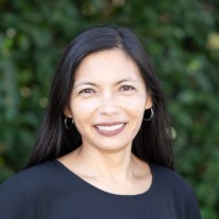 Arlene Marcos