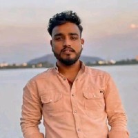 Aashish Mandor