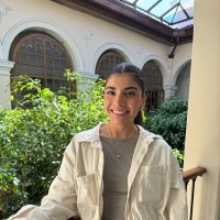 Natalia Toloza Acevedo