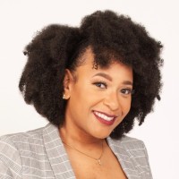 ASHLEY PRESSLEY