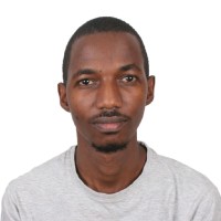 Daniel Mutabari