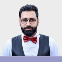 Mohammed Saad