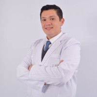 Tulio Medeiros