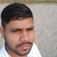 Balram Sagar