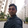 Aditya Sharma