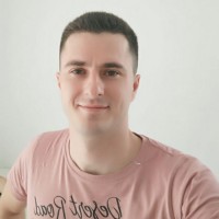 Dima White