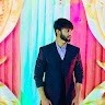 Ishtiaque Aamir