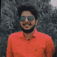 Shareef mohd