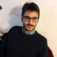 Niccolo' Varini