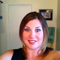 Stephanie Kouns