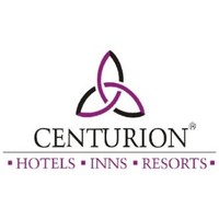 Manager Sales & Marketing