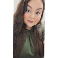 Samantha Lerma