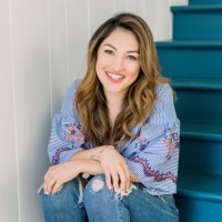 Sarah Godinez