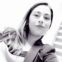 Diana Vega