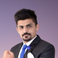 Sharjeel Khalid