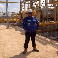 Wanda Pujarama