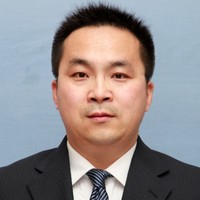 郑良孝
