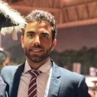 João Tessele