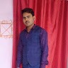 Satya Kashyap