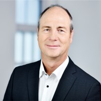 Torsten Schwarz