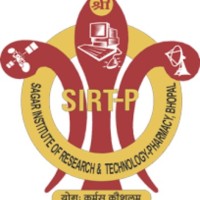 Sirtp Pharmacy