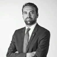 Omar Al-Sayegh