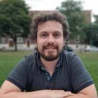 Fernando Rotta Weigert