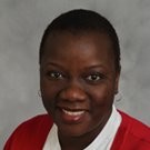 Peris Outa, MPNA, HDFP, HCCP