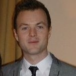 John Cahill