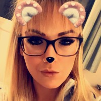 Megan Wells