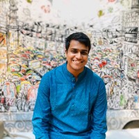 Md. Abrar Kaise Bin Azim