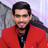 Muhammad Arslan